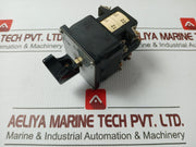 Seiko Electric Bn 2X Cam Switch 600V 10A