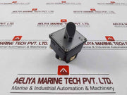 Seiko Electric Bn C201 Cam Switch 600V 10A