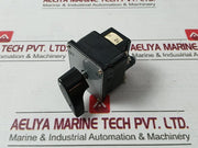 Seiko Electric Bn W201 600V 10A Cam Switch