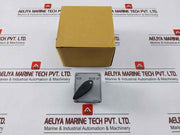 Seiko Electric Bn W201 Cam Switch 600V 10A