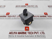 Seiko Electric Bn W201 Cam Switch 600V 10A