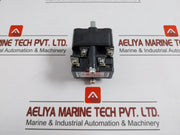 Seiko Electric Br 2X Turbine Direct Control Increase/Decrease Switch Ua-400