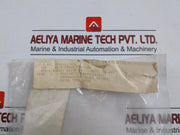 Seiko Electric Br 2X Turbine Direct Control Increase/Decrease Switch Ua-400