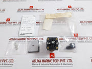 Seiko Electric Br 2X Turbine Direct Control Increase/Decrease Switch Ua-400