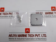 Seiko Electric Br 2X Turbine Direct Control Increase/Decrease Switch Ua-400