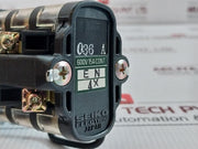Seiko Electric En-4x 036a