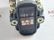 Seiko Electric En-5x 048a
