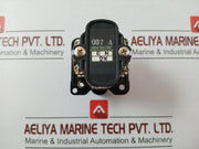 Seiko Electric Rotary Cam Switch 600v 15a En-2x 037a