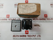 Seiko Electric Rotary Cam Switch 600v 15a En-2x 037a