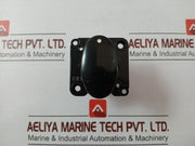 Seiko Electric Rotary Cam Switch 600v 15a En-2x 037a