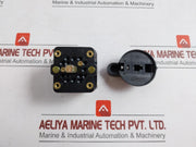 Seiko Electric Rotary Switch Tbr 605 Pk 600v 10a
