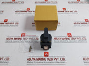 Seiko Electric Rotary Switch Tbr 605 Pk 600v 10a