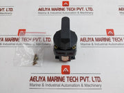Seiko Electric Rotary Switch Tbr 605 Pk 600v 10a
