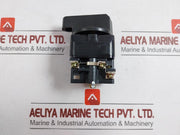 Seiko Electric Rotary Switch Tbr 605 Pk 600v 10a