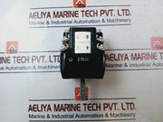 Seiko Electric Tbn 104 Vk Control Switch 10A 600V