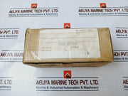 Seiko Electric Tbn 104 Vk Control Switch 10A 600V