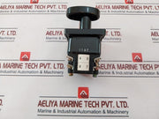 Seiko Electric Tbn 104 Vk Speed Control Switch 600V 10A