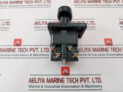 Seiko Electric Tbn 104 Vk Speed Control Switch 600V 10A