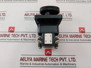 Seiko Electric Tbn 104 Vk Speed Control Switch 600V 10A