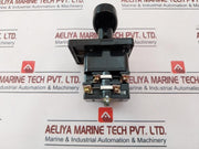 Seiko Electric Tbn 104 Vk Speed Control Switch 600V 10A