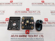 Seiko Electric Tbn 104 Vk Speed Control Switch 600V 10A