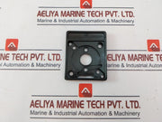 Seiko Electric Tbn 104 Vk Speed Control Switch 600V 10A
