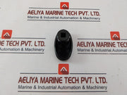 Seiko Electric Tbn 104 Vk Speed Control Switch 600V 10A