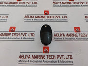 Seiko Electric Tbn 104 Vk Speed Control Switch 600V 10A