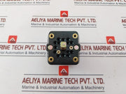 Seiko Electric Tbn 104 Vk Speed Control Switch 600V 10A