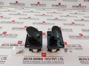 Seiko Electric Tbn 104 Vk Speed Control Switch 600V 10A