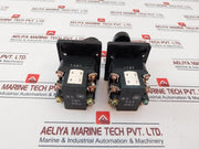 Seiko Electric Tbn 104 Vk Speed Control Switch 600V 10A