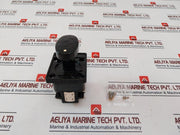 Seiko Electric Tbn 104 Vk Speed Control Switch 600V 10A