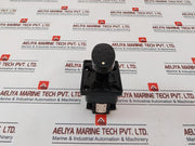 Seiko Electric Tbn 104 Vk Speed Control Switch 600V 10A