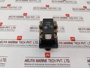 Seiko Electric Tbn 104 Vk Speed Control Switch 600V 10A