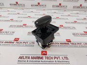 Seiko Electric Tbn 104 Vk Speed Control Switch 600V 10A
