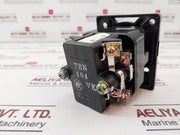 Seiko Electric Tbn 104 Vk Speed Control Switch 600V 10A