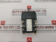 Seiko Electric Tbn 106 Vk Switch Speed Control 600V 10A