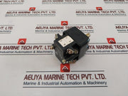 Seiko Electric Tbn 204 Vk Speed Control Switch New