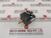 Seiko Electric Tbn 204 Vk Speed Control Switch New
