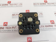 Seiko Electric Tbrsf1 Speed Control Switch 10A 600V