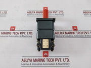 Seiko Electric Ybrsf1 Bow Thruster Acb Air Circuit Breaker Switch Assembly 600V