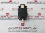 Seiko Electric Ybrsf1 Cam Switch 600V 10A