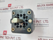 Seiko Electric Ybrsf1 Cam Switch 600V 10A