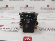 Seiko Electric Ybrsf1 Cam Switch 600V 10A