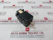 Seiko Electric Ybrsf1 Cam Switch 600V 10A