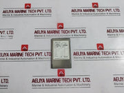 Seiko Epson Sms-22 Linear Flash Memory Card Sgd-me-fl2 , Cp8914 , 2F0538