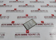 Seiko Epson Sms-22 Linear Flash Memory Card Sgd-me-fl2 , Cp8914 , 2F0538