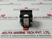 Seiko Electric Bn W201 Cam Switch 600V 10A