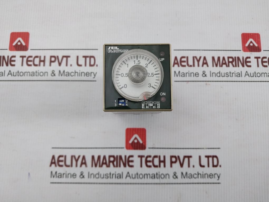 Seil-Electron-0-3-Dc24-Analog-Timer-Relay-S48-c1-208841-1