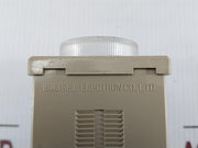 Seil-Electron-0-3-Dc24-Analog-Timer-Relay-S48-c1-208841-10